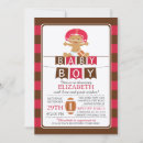 Suche nach football einladungen Sport