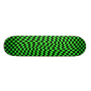 Recherche de chaux skateboards Moderne