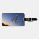 Recherche de concurrence bagages étiquettes Sport