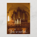 Suche nach ostern abendessen Kirche