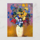 Suche nach der realismus postkarten Blume
