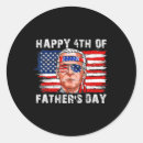 Suche nach fathers day aufkleber Für papa