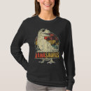 Suche nach mamasaurus tshirts Mami