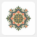 Suche nach dharma aufkleber Mandala