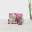 Suche nach lincoln zitate karten Inspirierend