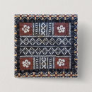 Suche nach drucken buttons Muster