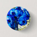 Suche nach orchideen blume buttons Blumenreich