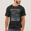 Suche nach mathematik tshirts Formel