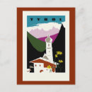 Suche nach österreicher tirol postkarten Werbung