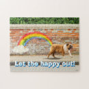 Suche nach regenbogen puzzle Lustig