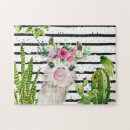 Suche nach lama puzzle Alpaca