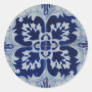 Recherche de azulejos autocollants Espagnol