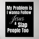 Recherche de problem posters Noël drôle