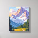 Suche nach naturmalerei Gebirge