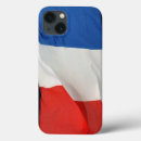 Recherche de fierté ipad coques Patriotique