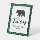 Suche nach bear Babyparty
