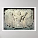 Recherche de venus naissance posters Classique