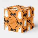 Suche nach boom papier geschenk box Halloween