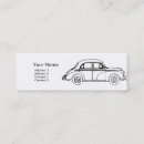 Recherche de morier cartes visite Morris