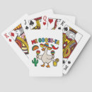 Suche nach mexikanische spielkarten Cinco de mayo