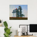 Suche nach porch poster Architektur