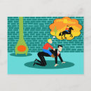 Recherche de de cowboys cartes postales Pour tous