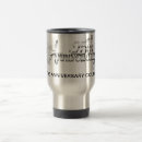 Recherche de 25ème tasses Argent