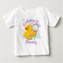 Suche nach blasen babykleidung Party