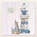 Suche nach schiff untersetzer See