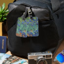 Suche nach vincent van gogh gepäckanhänger Reis