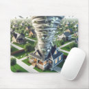 Recherche de immobilier tapis souris Maison