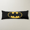Recherche de batman coussins Joker