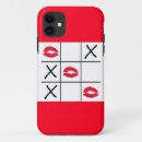 Recherche de orteils iphone coques Tic tac orteil
