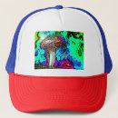 Suche nach trippy kappen Psychedelisch