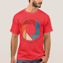 Suche nach kodak tshirts Sommer