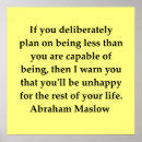 Recherche de psychologue art Citation