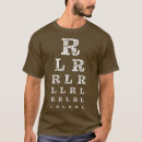 Suche nach trommel tshirts Tier