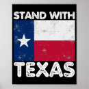 Recherche de drapeau texas posters Texan