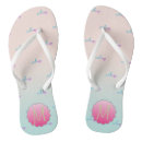 Recherche de artistique chaussures Été