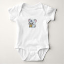 Suche nach reizend babykleidung Liebe