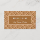 Recherche de cône cartes visite Moderne