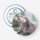 Recherche de loutre ouvre bouteilles Fourrure