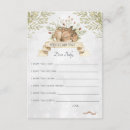 Suche nach geschlechtsneutrale person einladungen Rustikal