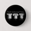 Recherche de colonnes badges Architecture