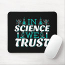 Recherche de les sciences tapis souris Teacher
