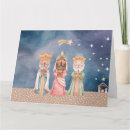 Suche nach heilige familie karten Family