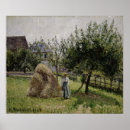 Suche nach eragny poster Landzunge