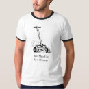 Recherche de old fashioned tshirts Rétro