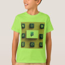 Recherche de élégance tshirts Tendance