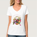 Suche nach korben tshirts Für sie